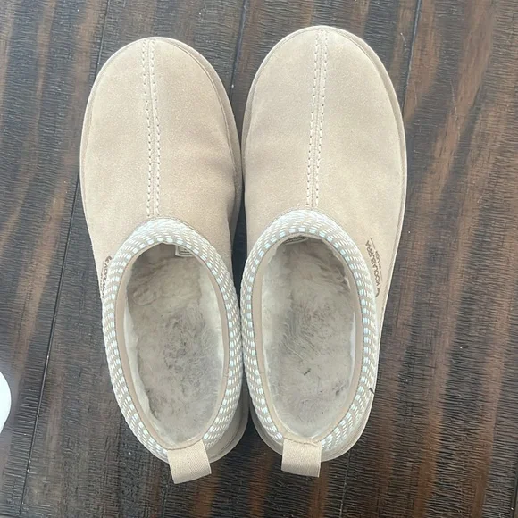 Koolaburra by Uggs - Picture 7 of 7